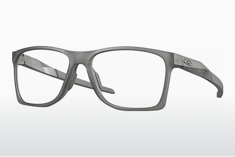 очила Oakley ACTIVATE (OX8173 817311)