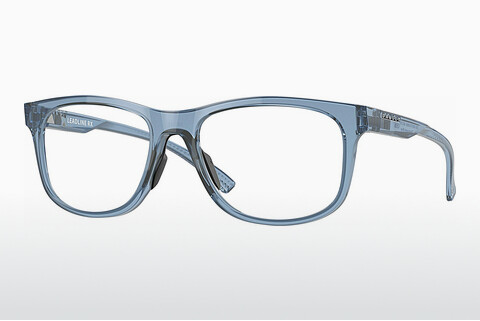 очила Oakley LEADLINE RX (OX8175 817506)