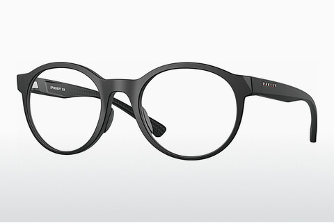 очила Oakley SPINDRIFT RX (OX8176 817601)