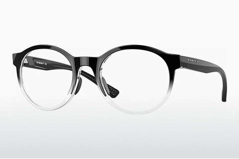 очила Oakley SPINDRIFT RX (OX8176 817606)