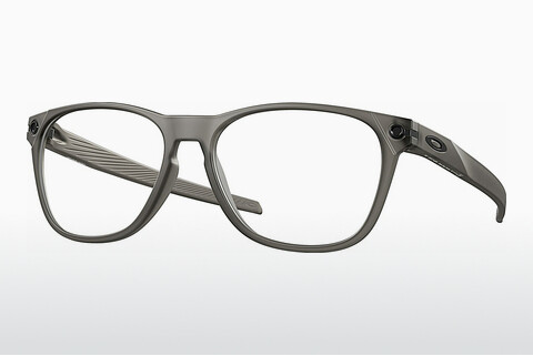 очила Oakley OJECTOR RX (OX8177 817702)
