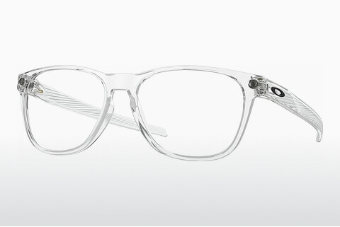 очила Oakley OJECTOR RX (OX8177 817703)