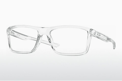 очила Oakley RAFTER (OX8178 817803)
