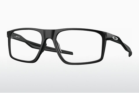 очила Oakley BAT FLIP (OX8183 818301)