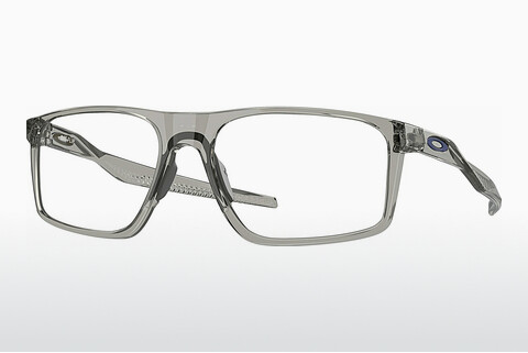 очила Oakley BAT FLIP (OX8183 818302)
