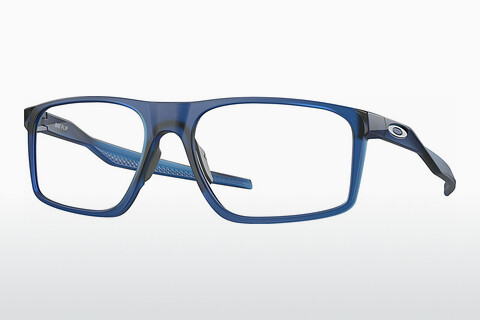 очила Oakley BAT FLIP (OX8183 818303)