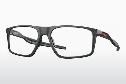 очила Oakley BAT FLIP (OX8183 818304)
