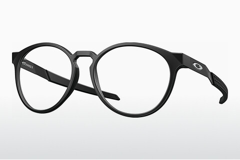 очила Oakley EXCHANGE R (OX8184 818401)