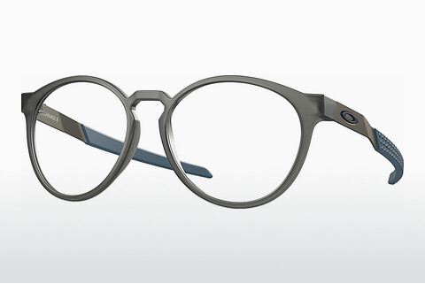 очила Oakley EXCHANGE R (OX8184 818402)