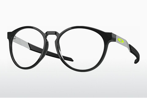 очила Oakley EXCHANGE R (OX8184 818404)