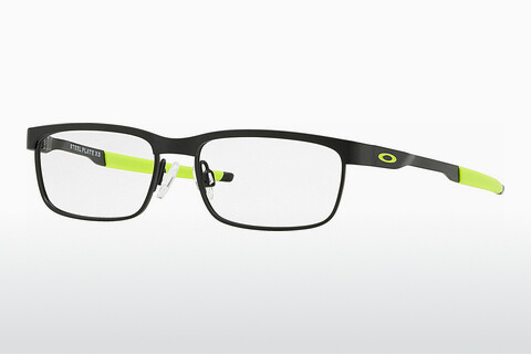 очила Oakley STEEL PLATE XS (OY3002 300204)