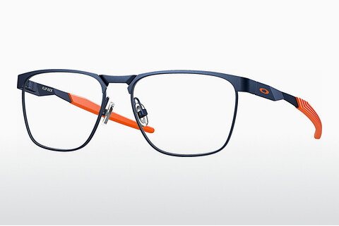 очила Oakley FLIP KICK (OY3003 300303)