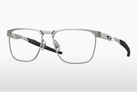 очила Oakley FLIP KICK (OY3003 300304)