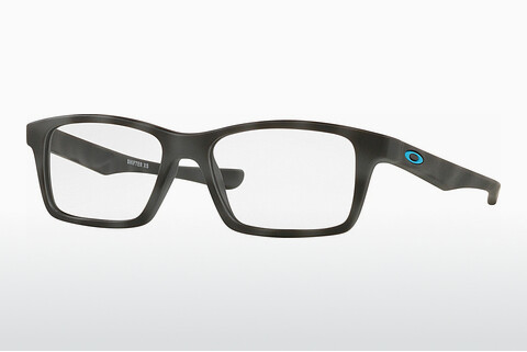 очила Oakley SHIFTER XS (OY8001 800110)