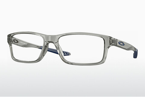 очила Oakley CROSSLINK XS (OY8002 800215)