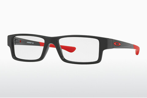 очила Oakley AIRDROP XS (OY8003 800304)