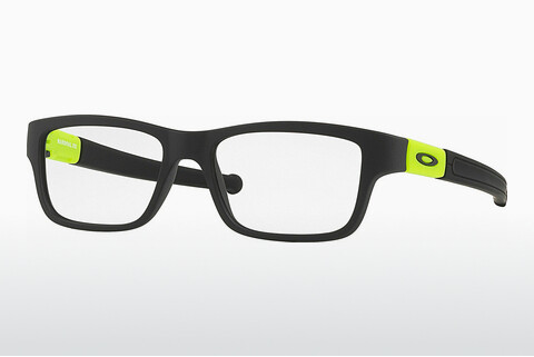 очила Oakley Marshal Xs (OY8005 800501)
