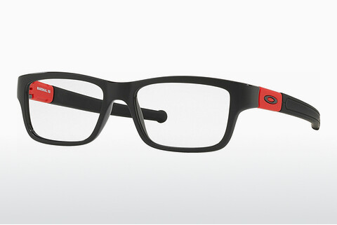 очила Oakley MARSHAL XS (OY8005 800503)