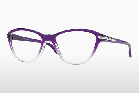 очила Oakley TWIN TAIL (OY8008 800807)