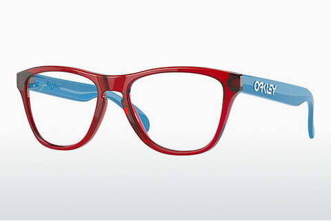 очила Oakley Frogskins Xs Rx (OY8009 800902)