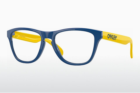 очила Oakley Frogskins Xs Rx (OY8009 800904)