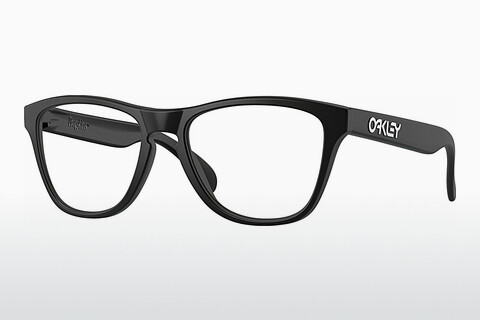очила Oakley Frogskins Xs Rx (OY8009 800906)