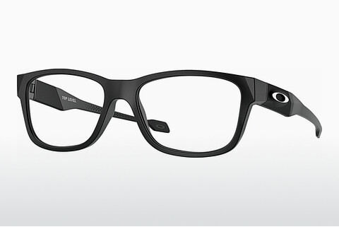 очила Oakley TOP LEVEL (OY8012 801201)
