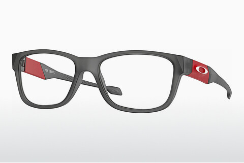 очила Oakley TOP LEVEL (OY8012 801202)