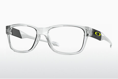 очила Oakley TOP LEVEL (OY8012 801203)