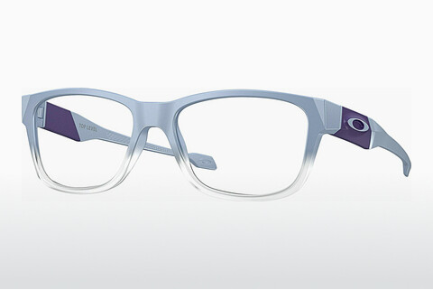 очила Oakley TOP LEVEL (OY8012 801205)