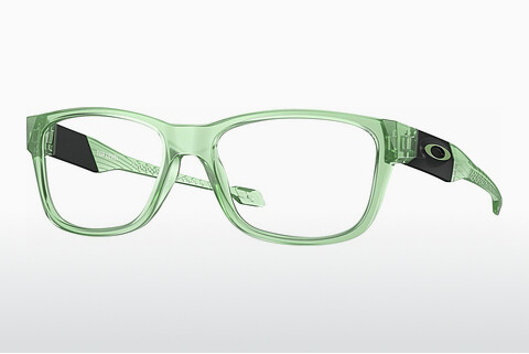 очила Oakley TOP LEVEL (OY8012 801206)