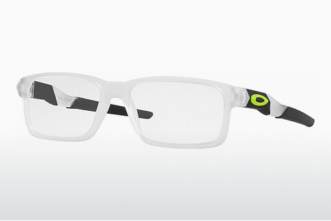 очила Oakley FULL COUNT (OY8013 801302)