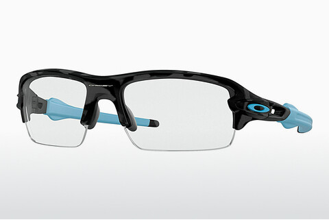 очила Oakley FLAK XS RX (OY8015 801505)