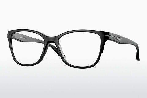очила Oakley WHIPBACK (OY8016 801601)