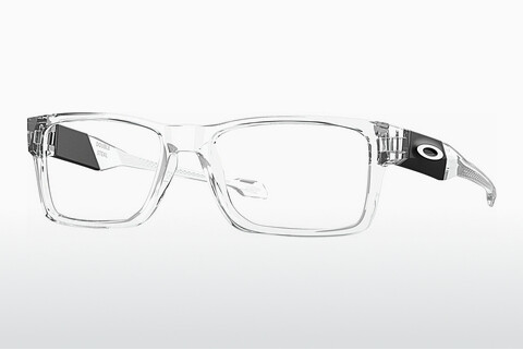 очила Oakley DOUBLE STEAL (OY8020 802003)