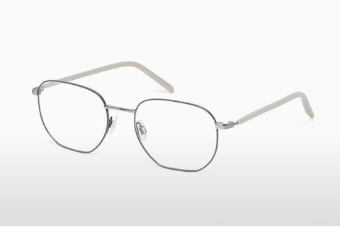 очила Pepe Jeans 1300 C2