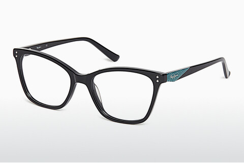 очила Pepe Jeans 3397 C1