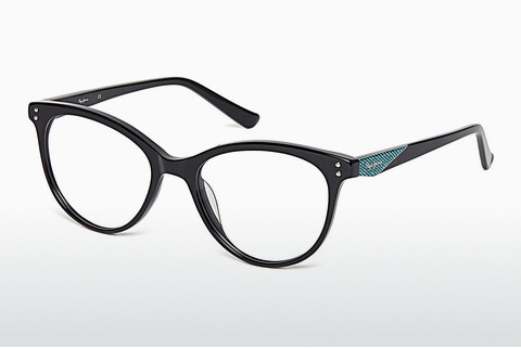очила Pepe Jeans 3398 C1