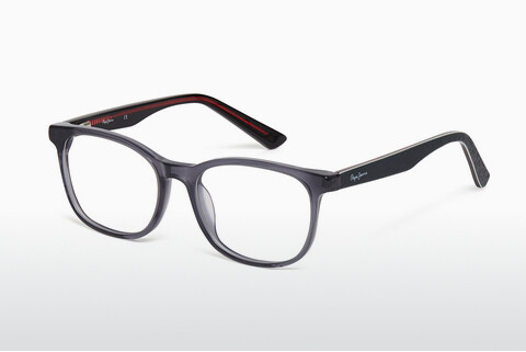 очила Pepe Jeans 4048 C1