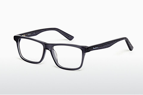 очила Pepe Jeans 4049 C1