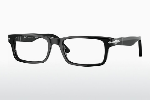 очила Persol PO3050V 95