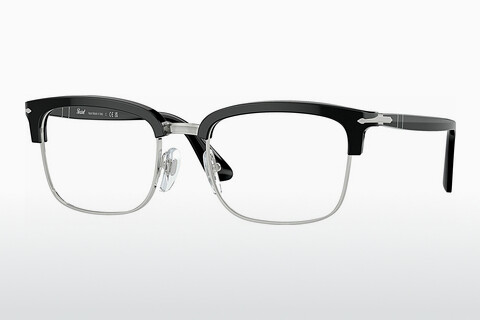 очила Persol LINA (PO3340V 95)