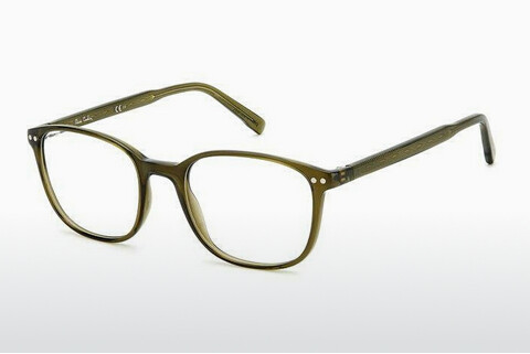 очила Pierre Cardin P.C. 6256 3Y5