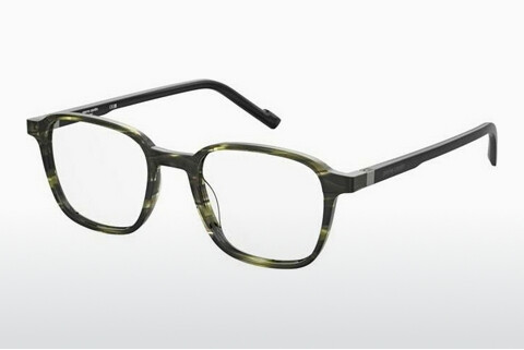 очила Pierre Cardin P.C. 6276 6AK