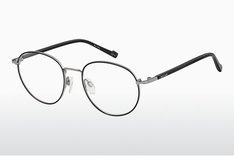 очила Pierre Cardin P.C. 6859 85K