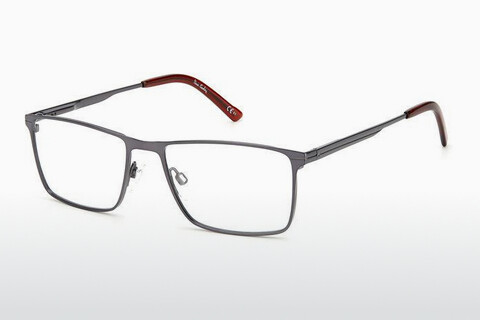 очила Pierre Cardin P.C. 6879 R80