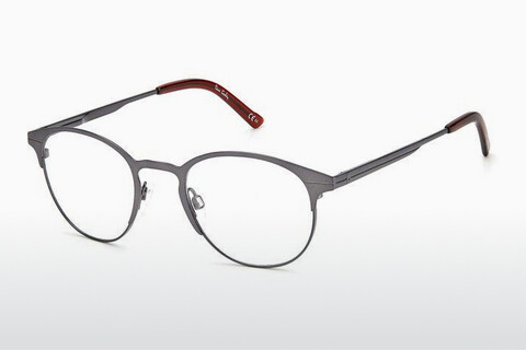 очила Pierre Cardin P.C. 6880 R80