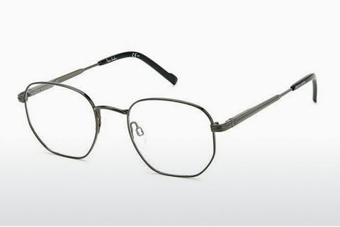 очила Pierre Cardin P.C. 6884 V81