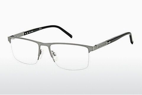 очила Pierre Cardin P.C. 6888 R80