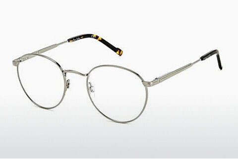 очила Pierre Cardin P.C. 6890 6LB